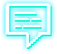 edge-testimonial-icon