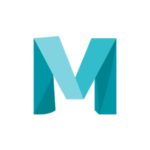 maya 3d modeling software icon