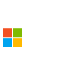 microsoft hololens icon