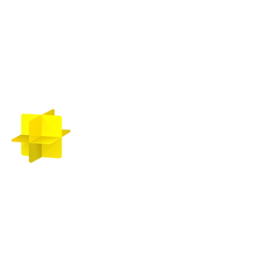 snapchat lens studio logo