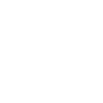 unity 3d modeling software logo