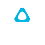 vive augmented reality logo