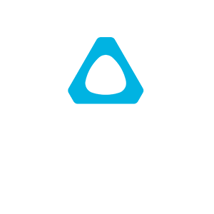 vive augmented reality logo