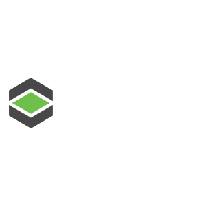 vuforia logo