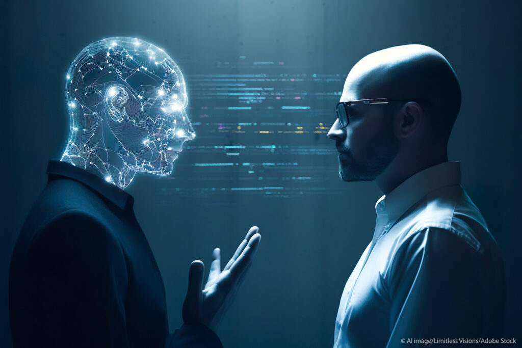 Exploring the Advantages and Disadvantages of Artificial Intelligence in Immersive Technology